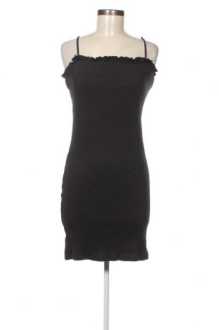 Šaty  Vero Moda, Veľkosť M, Farba Čierna, Cena  9,19 €