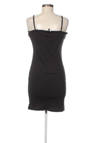 Kleid Vero Moda, Größe M, Farbe Schwarz, Preis 9,19 €