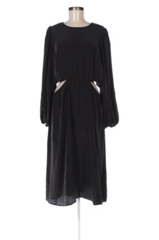 Φόρεμα Vero Moda, Μέγεθος XL, Χρώμα Μαύρο, Τιμή 11,14 €