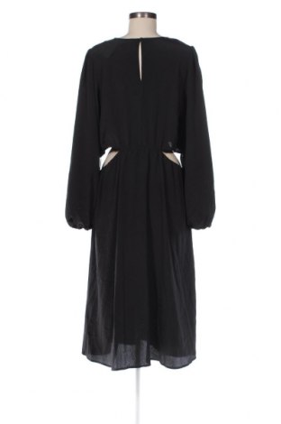Φόρεμα Vero Moda, Μέγεθος XL, Χρώμα Μαύρο, Τιμή 14,48 €