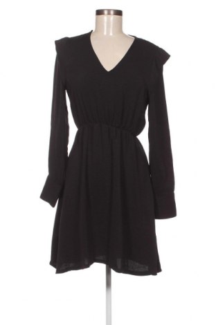 Šaty  Vero Moda, Veľkosť XS, Farba Čierna, Cena  3,63 €