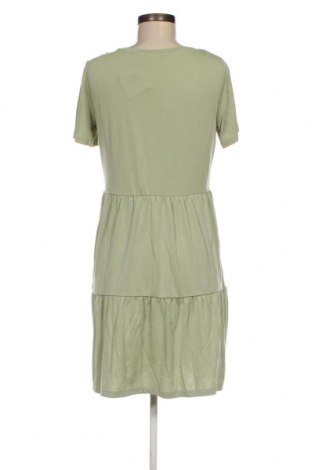 Φόρεμα Vero Moda, Μέγεθος S, Χρώμα Πράσινο, Τιμή 27,84 €