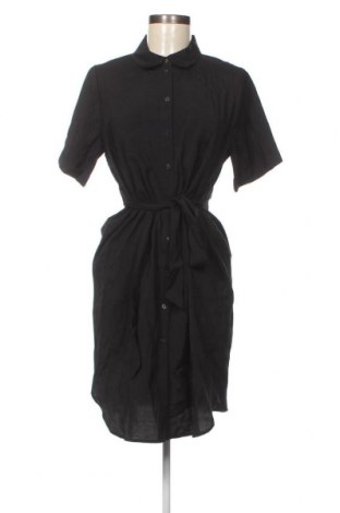 Šaty  Vero Moda, Velikost M, Barva Černá, Cena  282,00 Kč