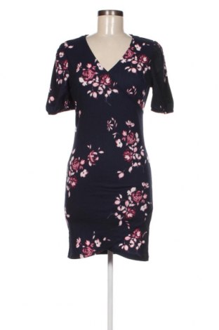 Kleid Vero Moda, Größe XS, Farbe Mehrfarbig, Preis 5,29 €