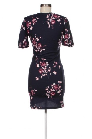 Φόρεμα Vero Moda, Μέγεθος XS, Χρώμα Πολύχρωμο, Τιμή 8,35 €