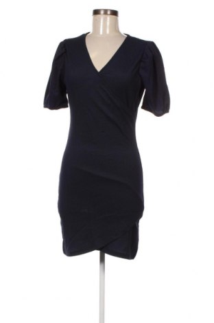 Šaty  Vero Moda, Veľkosť S, Farba Modrá, Cena  7,80 €