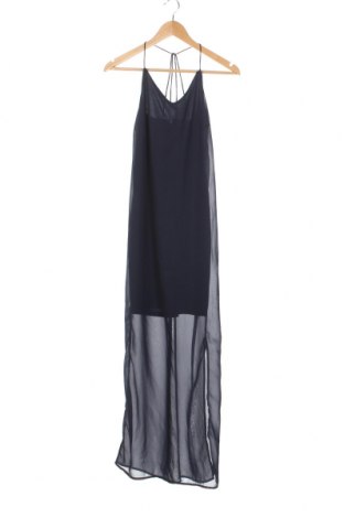 Šaty  Vero Moda, Veľkosť XS, Farba Modrá, Cena  2,09 €