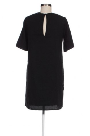 Φόρεμα Vero Moda, Μέγεθος S, Χρώμα Μαύρο, Τιμή 2,97 €