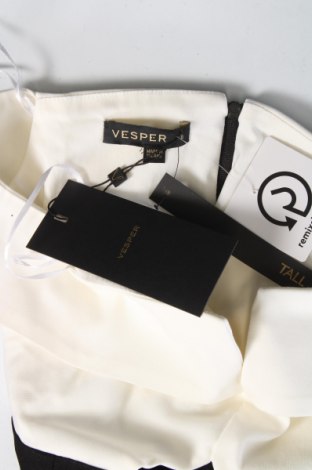 Kleid Vesper 247, Größe S, Farbe Mehrfarbig, Preis 68,04 €