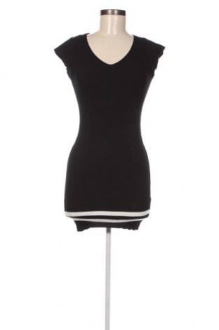 Kleid Voyelles, Größe XS, Farbe Schwarz, Preis € 4,64