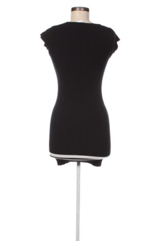 Kleid Voyelles, Größe XS, Farbe Schwarz, Preis € 3,63