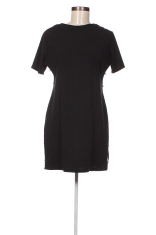 Šaty  W52, Veľkosť M, Farba Čierna, Cena  3,10 €