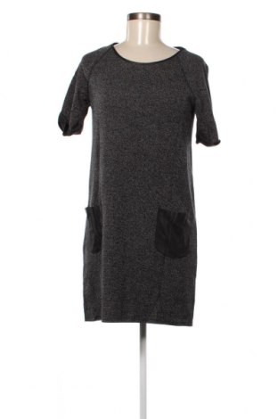 Φόρεμα WE, Μέγεθος XS, Χρώμα Πολύχρωμο, Τιμή 1,97 €