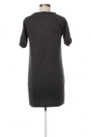 Φόρεμα WE, Μέγεθος XS, Χρώμα Πολύχρωμο, Τιμή 3,05 €