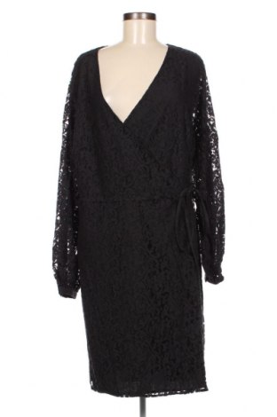 Kleid WE, Größe XXL, Farbe Schwarz, Preis € 28,25