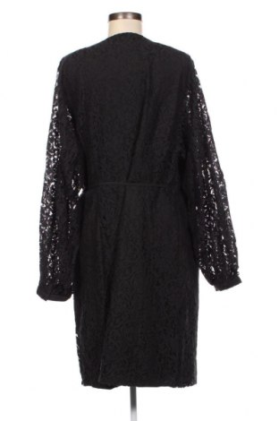 Φόρεμα WE, Μέγεθος XXL, Χρώμα Μαύρο, Τιμή 25,12 €