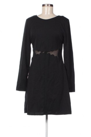 Φόρεμα Wal G, Μέγεθος XL, Χρώμα Μαύρο, Τιμή 52,58 €