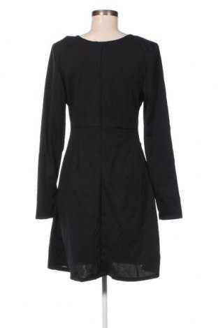 Φόρεμα Wal G, Μέγεθος XL, Χρώμα Μαύρο, Τιμή 52,58 €