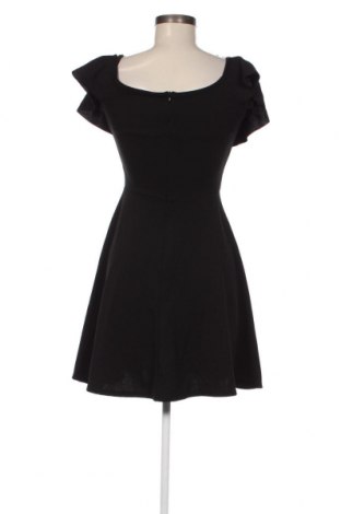 Kleid Wal G, Größe M, Farbe Schwarz, Preis € 14,72