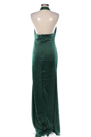 Šaty  Wal G, Veľkosť L, Farba Zelená, Cena  10,21 €