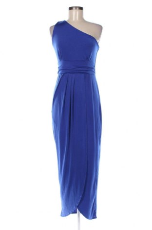 Sukienka Wal G, Rozmiar XL, Kolor Niebieski, Cena 140,74 zł