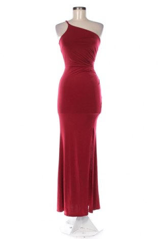 Šaty  Wal G, Velikost S, Barva Červená, Cena  1 913,00 Kč