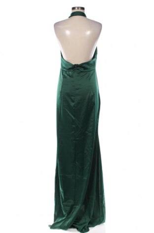 Φόρεμα Wal G, Μέγεθος XL, Χρώμα Πράσινο, Τιμή 20,41 €