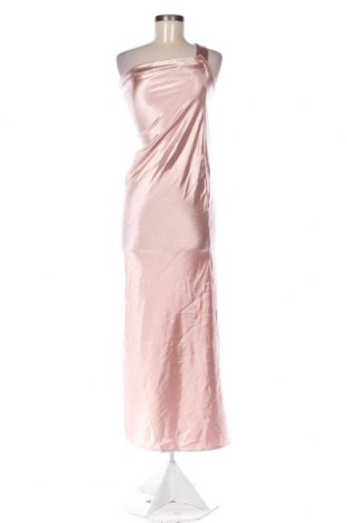 Φόρεμα Wal G, Μέγεθος M, Χρώμα Ρόζ , Τιμή 15,65 €
