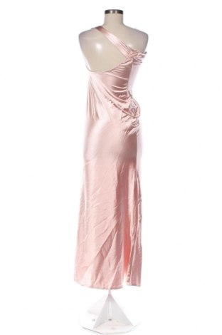 Kleid Wal G, Größe M, Farbe Rosa, Preis € 6,80