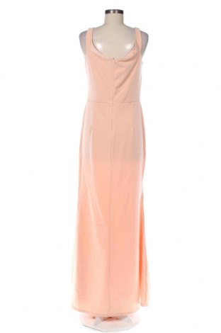 Kleid Wal G, Größe XL, Farbe Rosa, Preis € 68,04