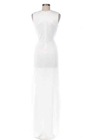 Φόρεμα Wal G, Μέγεθος L, Χρώμα Λευκό, Τιμή 52,58 €