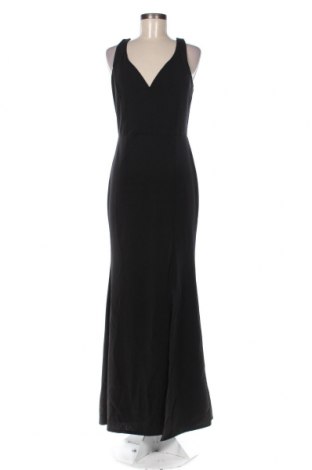 Φόρεμα Wal G, Μέγεθος L, Χρώμα Μαύρο, Τιμή 13,61 €