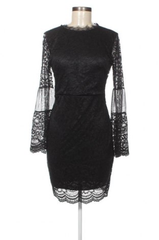 Šaty  Wal G, Velikost L, Barva Černá, Cena  1 913,00 Kč