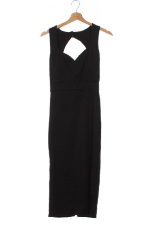 Φόρεμα Wal G, Μέγεθος S, Χρώμα Μαύρο, Τιμή 7,48 €