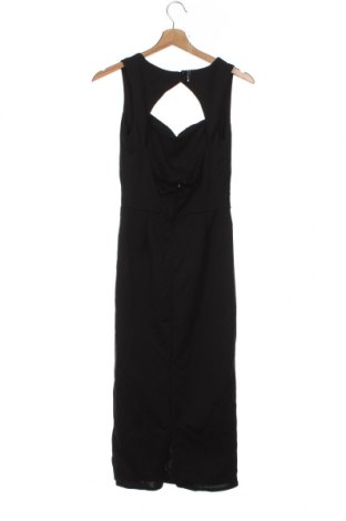 Φόρεμα Wal G, Μέγεθος S, Χρώμα Μαύρο, Τιμή 12,25 €