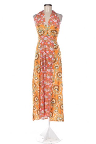 Kleid Warehouse, Größe S, Farbe Mehrfarbig, Preis 52,58 €