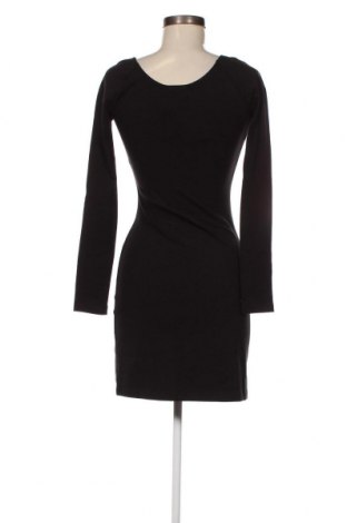 Šaty  Weekday, Velikost S, Barva Černá, Cena  986,00 Kč