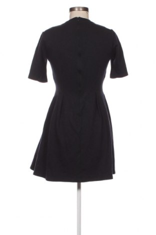 Φόρεμα Whistles, Μέγεθος M, Χρώμα Μπλέ, Τιμή 8,63 €