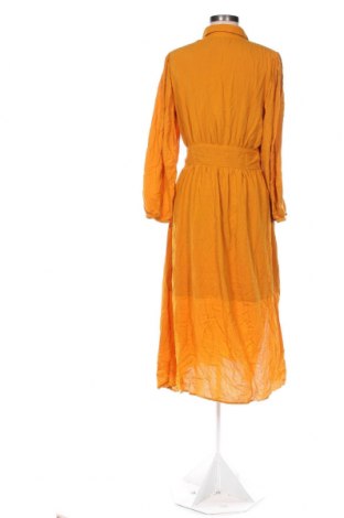 Φόρεμα Y.A.S, Μέγεθος M, Χρώμα Κίτρινο, Τιμή 90,21 €