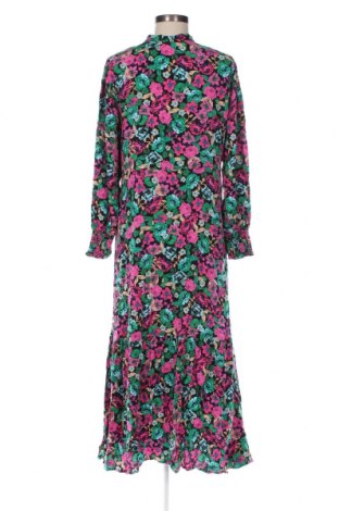 Φόρεμα Y.A.S, Μέγεθος L, Χρώμα Πολύχρωμο, Τιμή 90,21 €