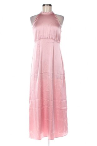 Φόρεμα Y.A.S, Μέγεθος M, Χρώμα Ρόζ , Τιμή 13,67 €