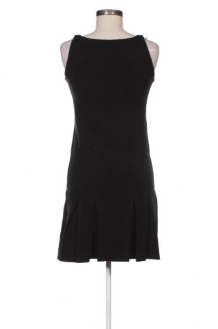 Šaty  Zara, Velikost S, Barva Černá, Cena  88,00 Kč