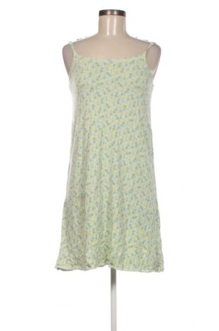 Φόρεμα Zara, Μέγεθος S, Χρώμα Πολύχρωμο, Τιμή 4,01 €