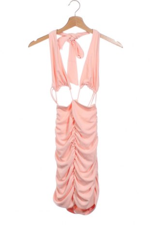 Φόρεμα Zara, Μέγεθος S, Χρώμα Ρόζ , Τιμή 17,90 €