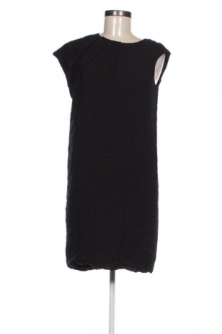 Šaty  Zara, Veľkosť XS, Farba Čierna, Cena  2,86 €