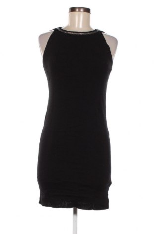 Φόρεμα Zara Knitwear, Μέγεθος S, Χρώμα Μαύρο, Τιμή 5,20 €