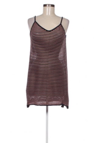 Φόρεμα Zara Knitwear, Μέγεθος M, Χρώμα Πολύχρωμο, Τιμή 11,14 €