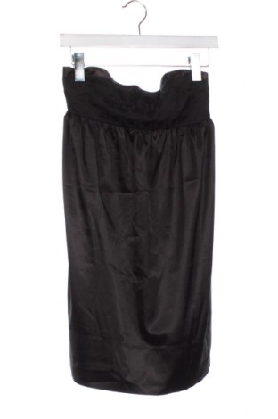 Šaty  Zara Trafaluc, Veľkosť S, Farba Čierna, Cena  1,60 €