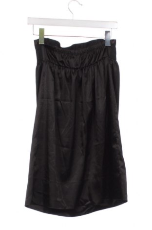 Šaty  Zara Trafaluc, Velikost S, Barva Černá, Cena  46,00 Kč