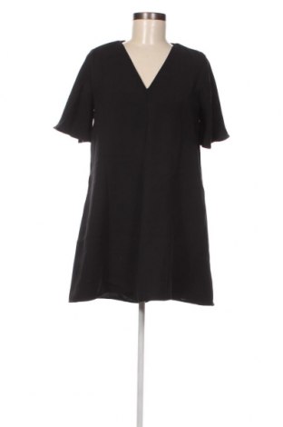Φόρεμα Zara Trafaluc, Μέγεθος S, Χρώμα Μαύρο, Τιμή 2,97 €